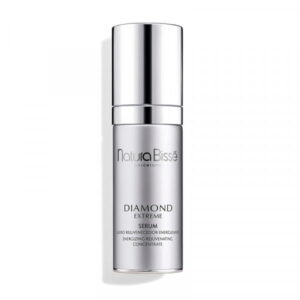 diamond extreme serum de natura bissé diamond extreme serum de natura bissé