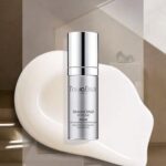 diamond extreme serum de natura bissé