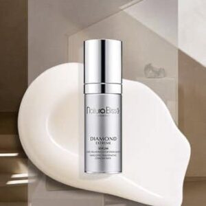 diamond extreme serum de natura bissé diamond extreme serum de natura bissé