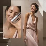 diamond extreme serum de natura bissé