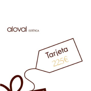 TarjetaRegalo_225_grande