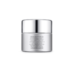 diamond extreme cream light de Natura Bissé