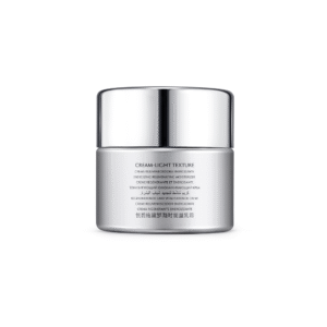 diamond extreme cream light de Natura Bissé