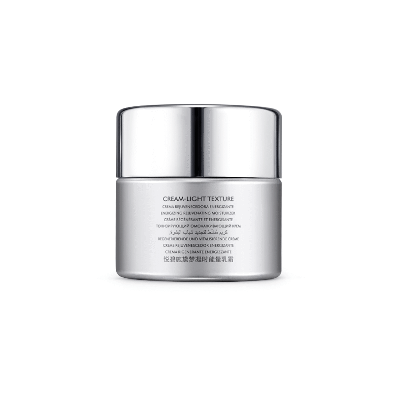 diamond extreme cream light de Natura Bissé