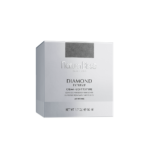 diamond extreme cream light de Natura Bissé