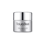 Diamond Extreme Cream Light de Natura Bissé