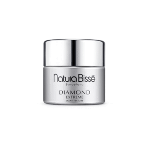 Diamond Extreme Cream Light de Natura Bissé