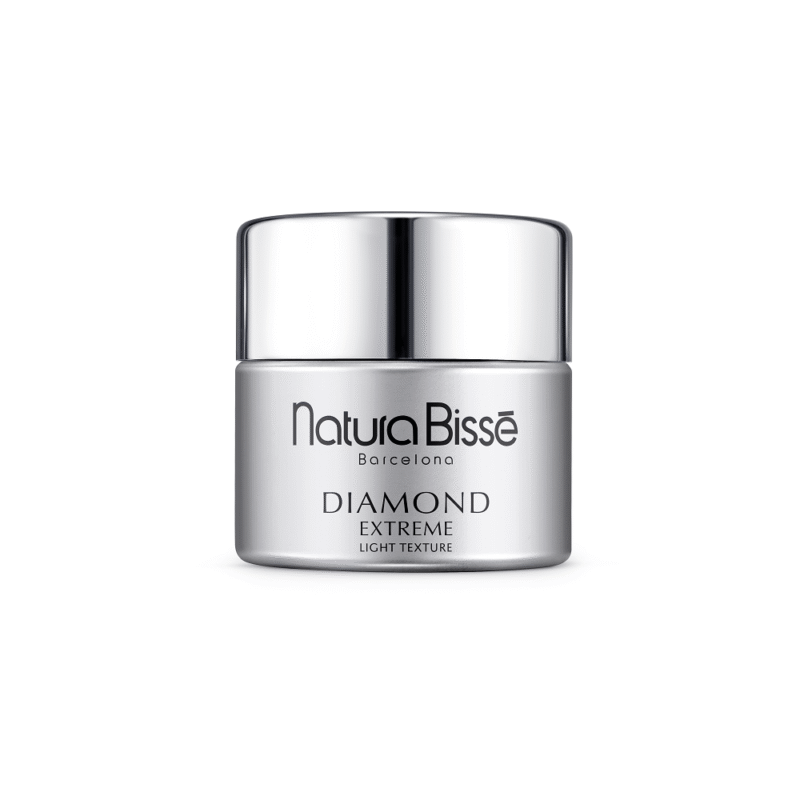 Diamond Extreme Cream Light de Natura Bissé
