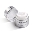 diamond extreme cream light de Natura Bissé