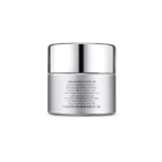 diamond extreme cream rich de Natura Bissé