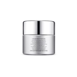 diamond extreme cream rich de Natura Bissé