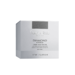 diamond extreme cream rich de Natura Bissé