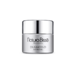 Diamond Extreme Cream Rich Texture de Natura Bissé
