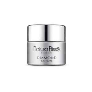 Diamond Extreme Cream Rich Texture de Natura Bissé
