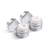 diamond extreme cream light and rich de Natura Bissé