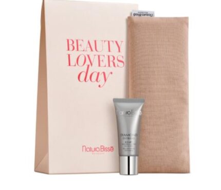 BEAUTY LOVERS DAY 2022