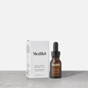 Intelligent Retinol 6TR de medik8