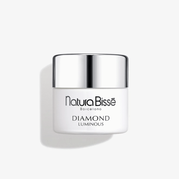 Diamond Luminous Perfecting Cream de Natura Bissé
