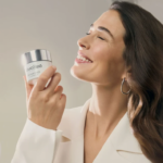 Diamond Luminous Perfecting Cream de Natura Bissé