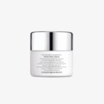 Diamond Luminous Perfecting Cream de Natura Bissé