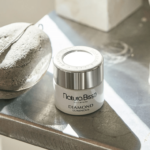 Diamond Luminous Perfecting Cream de Natura Bissé