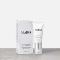 advanced day eye protect de medik8