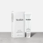 mutiny de medik8