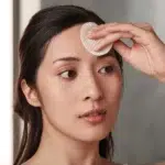 blemish control pads de medik8