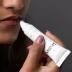 mutiny de medik8