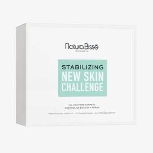 stabilizing new skin challenge limited edition de natura bissé