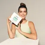stabilizing new skin challenge limited edition de natura bissé