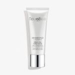 diamond luminous perfecting hand cream de natura bissé