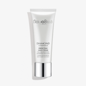 diamond luminous perfecting hand cream de natura bissé