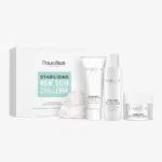stabilizing new skin challenge limited edition de natura bissé