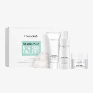 stabilizing new skin challenge limited edition de natura bissé