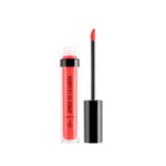 emotional gloss brave de jorge de la garza