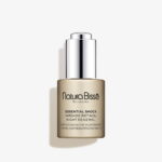 ESI retinol night renewal de natura bissé