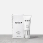 eyelift peptides de medik8