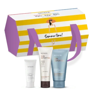 total summer care corporal de skeyndor