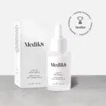 liquid peptides de medik8