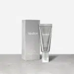 crystal retinal 20 de medik8