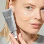 crystal retinal 20 de medik8