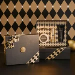 cofre timeless prodigy cream-serum