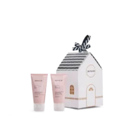 gift descubrimiento spa senses