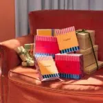 the-firming-nourishing-set-h