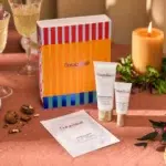 the-firming-nourishing-set-v