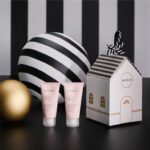 bodegón gift descubrimiento spa senses