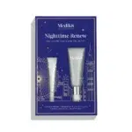 nighttime renew de medik8