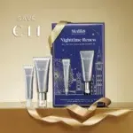 nighttime renew de medik8