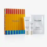 the-firming-nourishing-set